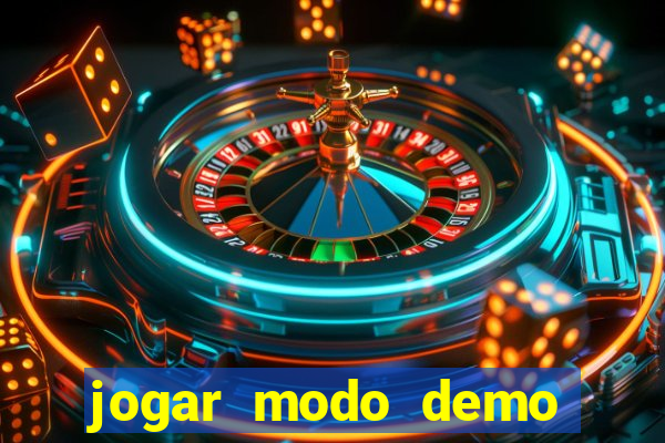 jogar modo demo fortune dragon